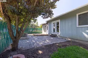 2707 N 4th St, La Grande, OR 97850 - Photo 32