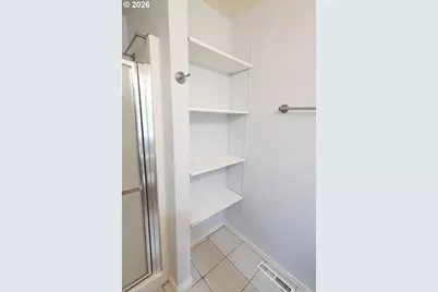 2707 N 4th St, La Grande, OR 97850 - Photo 22