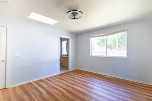 2707 N 4th St, La Grande, OR 97850 - Photo 18