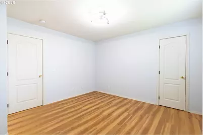 2707 N 4th St, La Grande, OR 97850 - Photo 16