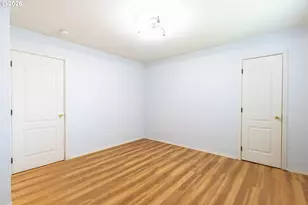 2707 N 4th St, La Grande, OR 97850 - Photo 16