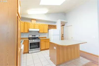 2707 N 4th St, La Grande, OR 97850 - Photo 8