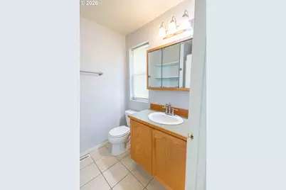 2707 N 4th St, La Grande, OR 97850 - Photo 20