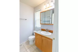 2707 N 4th St, La Grande, OR 97850 - Photo 20