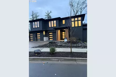 5010 Park Bluff Pl, Lake Oswego, OR 97035 - Photo 38