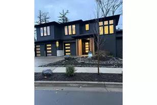 5010 Pk Blf Pl., Lake Oswego, OR 97035 - Photo 38