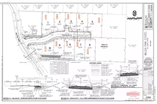 5010 Pk Blf Pl., Lake Oswego, OR 97035 - Photo 46