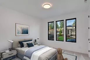 5010 Pk Blf Pl., Lake Oswego, OR 97035 - Photo 30