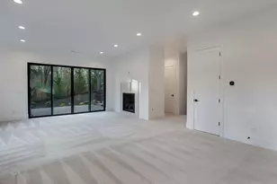 5010 Pk Blf Pl., Lake Oswego, OR 97035 - Photo 36