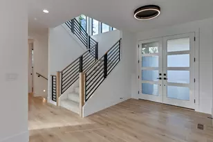 5010 Pk Blf Pl., Lake Oswego, OR 97035 - Photo 20