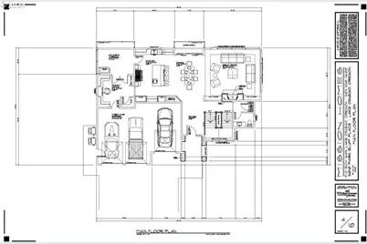 5010 Park Bluff Pl, Lake Oswego, OR 97035 - Photo 44