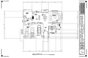 5010 Pk Blf Pl., Lake Oswego, OR 97035 - Photo 44