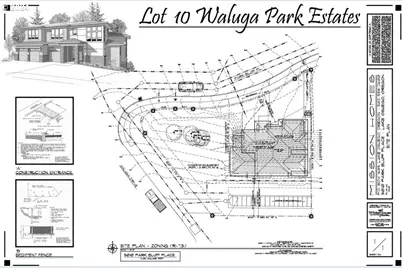 5010 Park Bluff Pl, Lake Oswego, OR 97035 - Photo 42