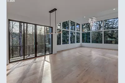 5010 Park Bluff Pl, Lake Oswego, OR 97035 - Photo 6