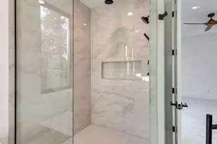 5010 Pk Blf Pl., Lake Oswego, OR 97035 - Photo 26