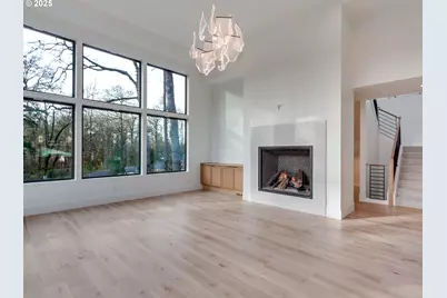 5010 Park Bluff Pl, Lake Oswego, OR 97035 - Photo 8