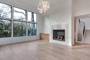 5010 Pk Blf Pl., Lake Oswego, OR 97035 - Photo 8