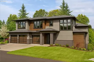 5010 Pk Blf Pl., Lake Oswego, OR 97035 - Photo 4