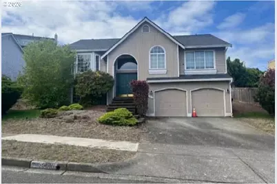 5616 Chinook Dr NE, Tacoma, WA 98442 - Photo 1