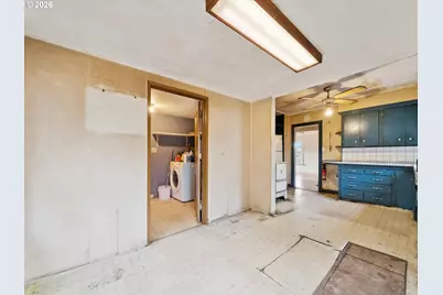 10452 SE 55th Ave, Milwaukie, OR 97222 - Photo 36