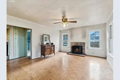 10452 SE 55th Ave, Milwaukie, OR 97222 - Photo 20