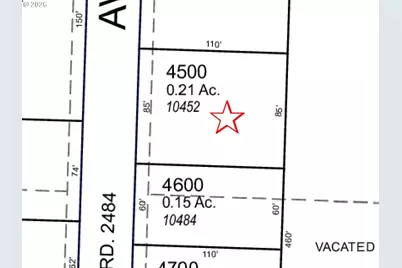 10452 SE 55th Ave, Milwaukie, OR 97222 - Photo 14