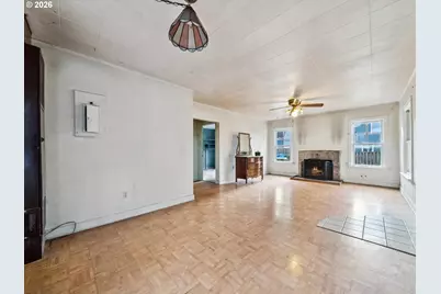 10452 SE 55th Ave, Milwaukie, OR 97222 - Photo 24