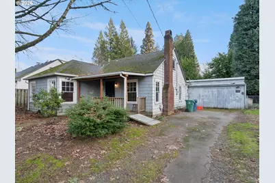 10452 SE 55th Ave, Milwaukie, OR 97222 - Photo 16