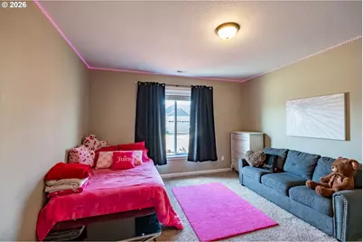 2151 NE Deciduous Ave, Albany, OR 97321 - Photo 30