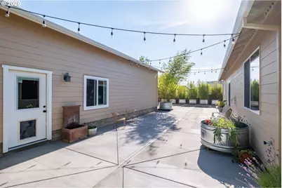 2151 NE Deciduous Ave, Albany, OR 97321 - Photo 44