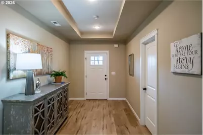 2151 NE Deciduous Ave, Albany, OR 97321 - Photo 6