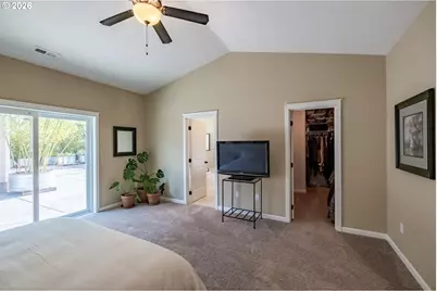 2151 NE Deciduous Ave, Albany, OR 97321 - Photo 20
