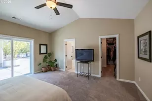 2151 NE Deciduous Ave, Albany, OR 97321 - Photo 20