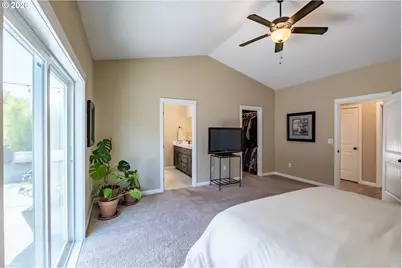 2151 NE Deciduous Ave, Albany, OR 97321 - Photo 18