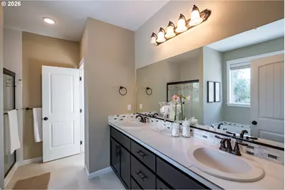 2151 NE Deciduous Ave, Albany, OR 97321 - Photo 22