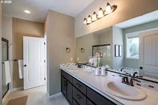 2151 NE Deciduous Ave, Albany, OR 97321 - Photo 22