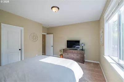 2151 NE Deciduous Ave, Albany, OR 97321 - Photo 28