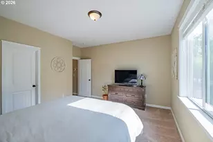 2151 NE Deciduous Ave, Albany, OR 97321 - Photo 28
