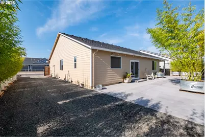 2151 NE Deciduous Ave, Albany, OR 97321 - Photo 40