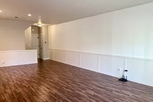 7915 NE Rockne Way, Hillsboro, OR 97006 - Photo 8