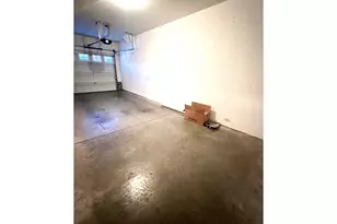 7915 NE Rockne Way, Hillsboro, OR 97006 - Photo 32