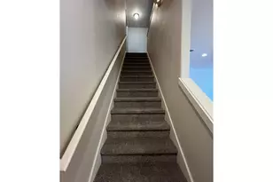 7915 NE Rockne Way, Hillsboro, OR 97006 - Photo 18