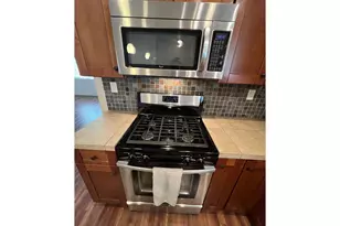 7915 NE Rockne Way, Hillsboro, OR 97006 - Photo 14