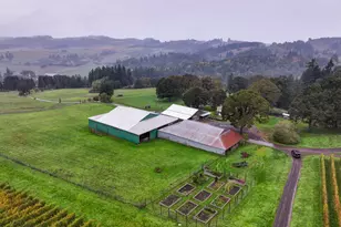 7820 SE Amity Rd, Amity, OR 97101 - Photo 44