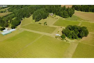 7820 SE Amity Rd, Amity, OR 97101 - Photo 2