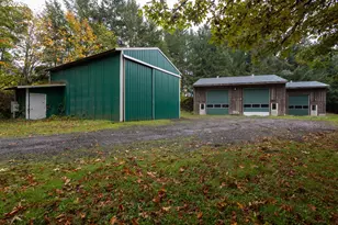 7820 SE Amity Rd, Amity, OR 97101 - Photo 42