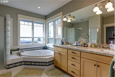 7820 SE Amity Rd, Amity, OR 97101 - Photo 26