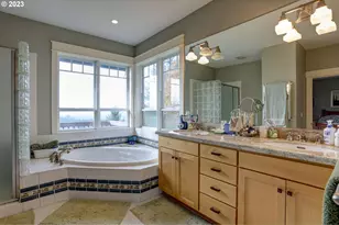 7820 SE Amity Rd, Amity, OR 97101 - Photo 26