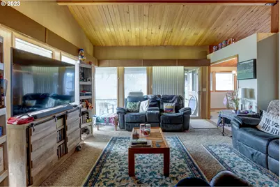 7820 SE Amity Rd, Amity, OR 97101 - Photo 38