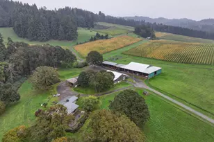 7820 SE Amity Rd, Amity, OR 97101 - Photo 36